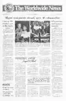 WWN 1989 06051